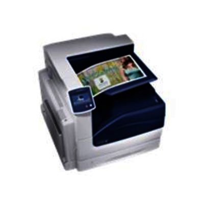 Xerox Phaser 7800/DN Colour Laser Printer Xerox Phaser 7800/DN Colour Laser Printer